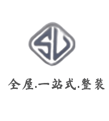 锡林郭勒苏尼特右旗顺利装修公司